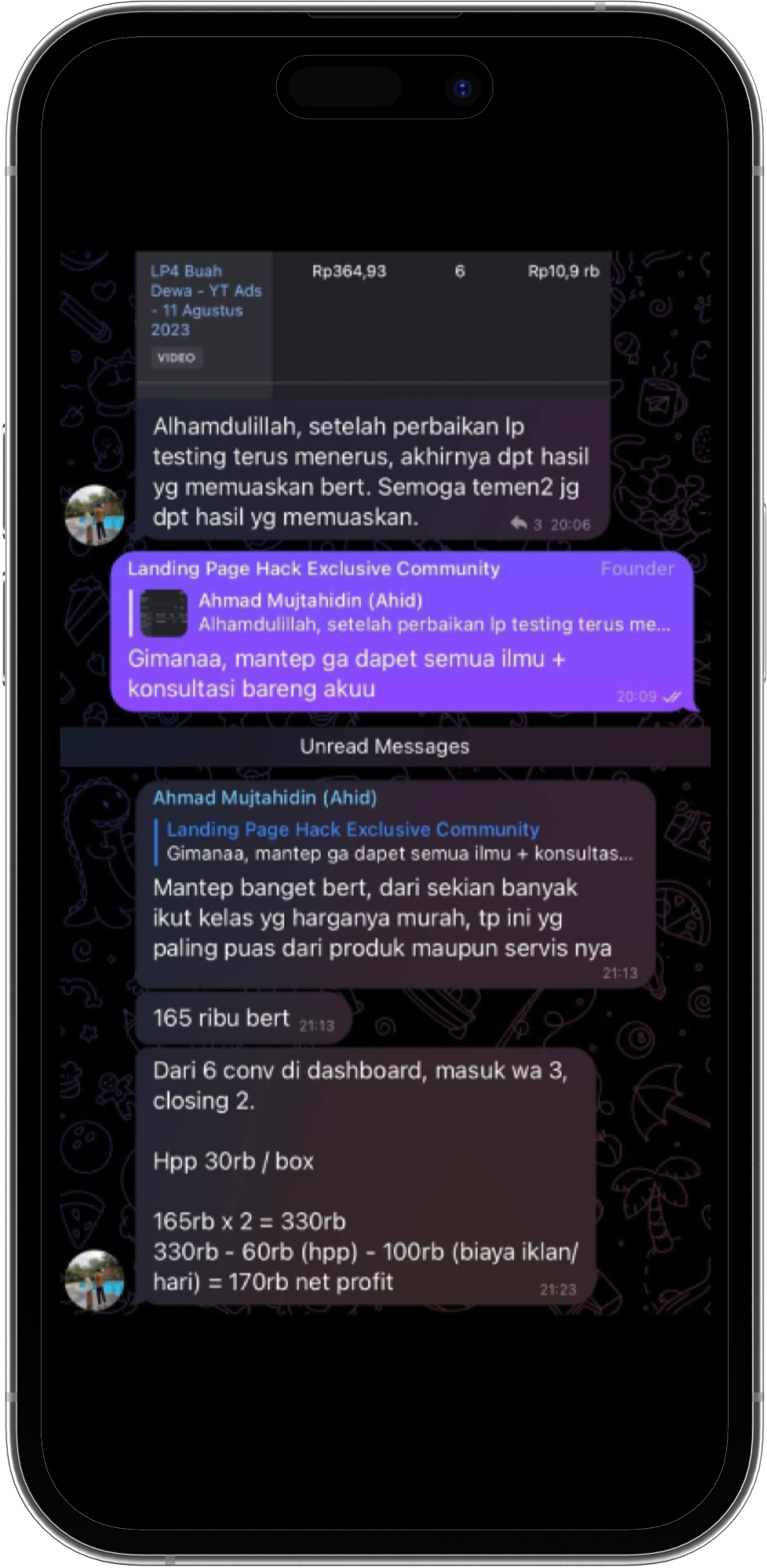 Testimoni-29