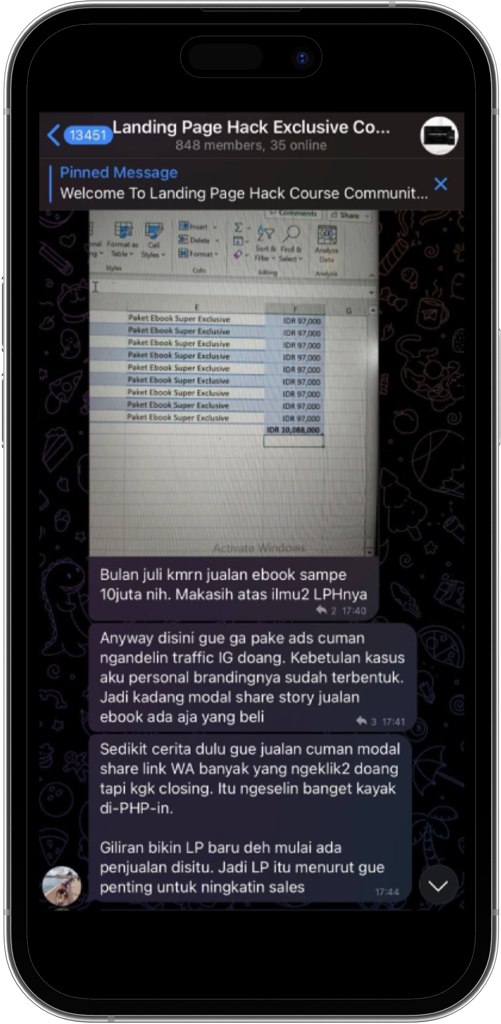 Testimoni-4